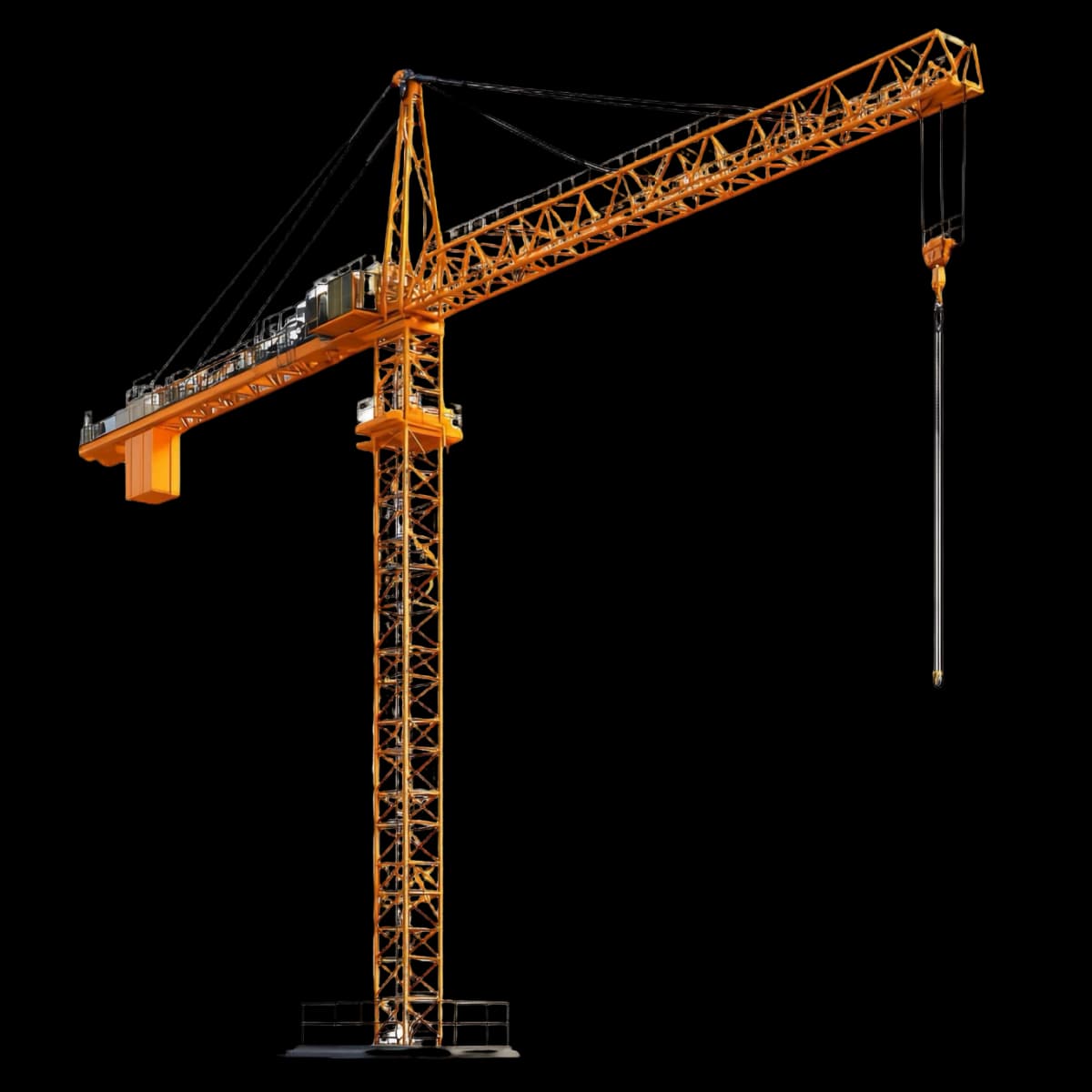 Construction Excellence