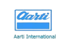 Client 16