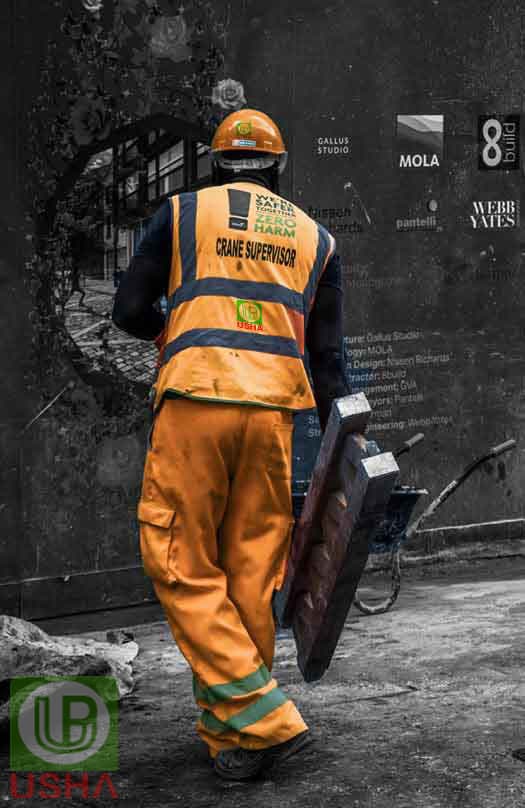 CORE SERVICES