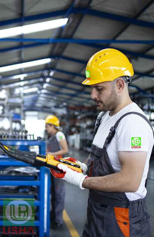 EPC SERVICES