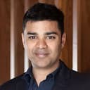 Karan Gupta