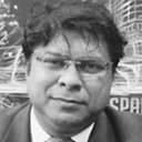 Manoj Kumar