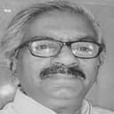 Partha S. Ghose