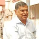 Ratnakar Dash