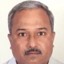 Shakti Pattnaik